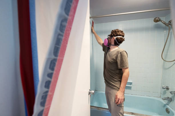 Best Residential Mold Inspection & Testing  in Sierra Vista, AZ